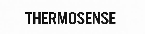ThermoSense